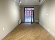 Satılır 2 otaqlı 87.5 m2 yeni tikili Dərnəgül m.