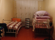 Satılır 3 otaqlı 59.9 m2 köhnə tikili Yevlax