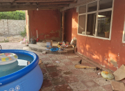 Satılır 3 otaqlı 70 m2 həyət evi Buzovna