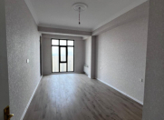 Satılır 3 otaqlı 141 m2 yeni tikili Sumqayıt