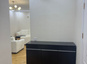 İcarəyə verilir 3 otaqlı 80 m2 yeni tikili Xətai r.