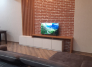 İcarəyə verilir 2 otaqlı 67 m2 yeni tikili Nəriman Nərimanov m.