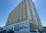 Satılır 4 otaqlı 180 m2 yeni tikili Həzi Aslanov