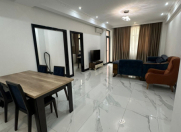 Satılır 2 otaqlı 94 m2 yeni tikili Xətai r.