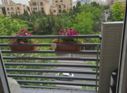 Satılır 2 otaqlı 43 m2 köhnə tikili İzmir parkı