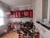 Satılır 6 otaqlı 155 m2 həyət evi Biləcəri