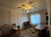 Satılır 2 otaqlı 68 m2 köhnə tikili Y.Günəşli