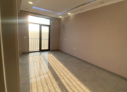 Satılır 2 otaqlı 61 m2 yeni tikili 7 mkr