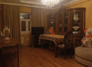 Satılır 3 otaqlı 81 m2 köhnə tikili Sumqayıt