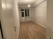 Satılır 2 otaqlı 69 m2 yeni tikili Saray