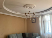 İcarəyə verilir 2 otaqlı 80 m2 yeni tikili Həzi Aslanov m.