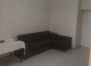 İcarəyə verilir 3 otaqlı 65 m2 köhnə tikili Bakıxanov