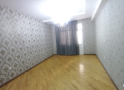 Satılır 3 otaqlı 137 m2 yeni tikili Şah İsmayıl Xətai m.