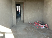 Satılır 2 otaqlı 56 m2 yeni tikili Sumqayıt