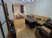 Satılır 2 otaqlı 43 m2 köhnə tikili Sumqayıt