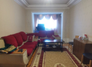 Satılır 3 otaqlı 85 m2 köhnə tikili 8 mkr