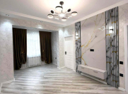 Satılır 2 otaqlı 60 m2 köhnə tikili Memar Əcəmi m.