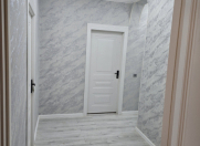 Satılır 3 otaqlı 65 m2 köhnə tikili Müşfiqabad