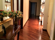 Satılır 5 otaqlı 210.5 m2 yeni tikili Bakı Dövlət Universiteti