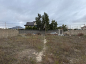 Satılır 8.33 sot torpaq Şüvəlan