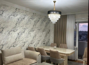 Satılır 3 otaqlı 90 m2 köhnə tikili 7 mkr