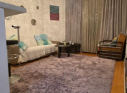 Satılır 2 otaqlı 65 m2 yeni tikili Nəriman Nərimanov m.