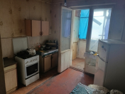 Satılır 3 otaqlı 67 m2 köhnə tikili Əhmədli