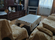 Satılır 2 otaqlı 55 m2 köhnə tikili Həzi Aslanov