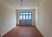 Satılır 3 otaqlı 85 m2 köhnə tikili Y.Günəşli