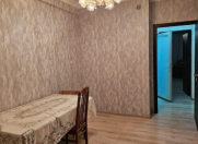 Satılır 2 otaqlı 45 m2 yeni tikili Xırdalan