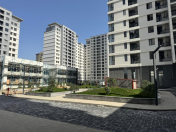 Satılır 3 otaqlı 96 m2 yeni tikili 20 yanvar m.