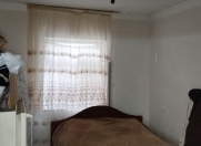 Satılır 2 otaqlı 80 m2 həyət evi Lökbatan