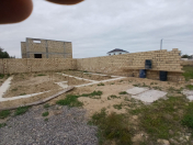 Satılır 2.5 sot torpaq Novxanı