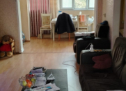 Satılır 3 otaqlı 65 m2 köhnə tikili 7 mkr