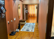 Satılır 3 otaqlı 78 m2 köhnə tikili 28 may