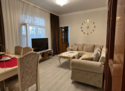 Satılır 3 otaqlı 80 m2 həyət evi Biləcəri