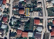 Satılır 3 sot torpaq Biləcəri