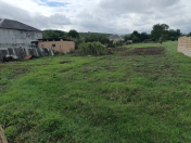 Satılır 14.2 sot torpaq Quba