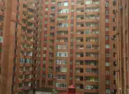 İcarəyə verilir 3 otaqlı 100 m2 yeni tikili İctimai telekanalı