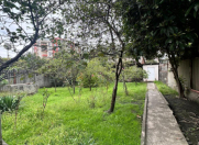 Satılır 10 otaqlı 300 m2 həyət evi Zaqatala