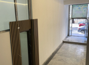 İcarəyə verilir 4 otaqlı 330 m2 obyekt Nəriman Nərimanov m.