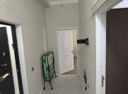 İcarəyə verilir 2 otaqlı 60 m2 yeni tikili Sumqayıt