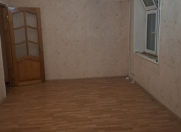 Satılır 2 otaqlı 55 m2 köhnə tikili Asan Xidmət-6