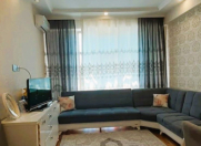 Satılır 2 otaqlı 50 m2 yeni tikili 7 mkr