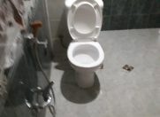 Satılır 2 otaqlı 37 m2 köhnə tikili Y.Günəşli