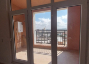 Satılır 1 otaqlı 46 m2 yeni tikili Sumqayıt