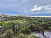 Satılır 4 otaqlı 90 m2 köhnə tikili Bakıxanov