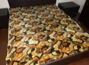 İcarəyə verilir 2 otaqlı 60 m2 yeni tikili Biləcəri