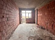 Satılır 1 otaqlı 53.3 m2 yeni tikili Masazır