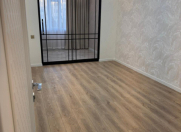 Satılır 2 otaqlı 74 m2 yeni tikili Sumqayıt